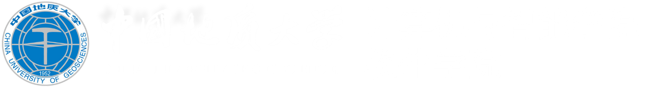 119-抖音风

